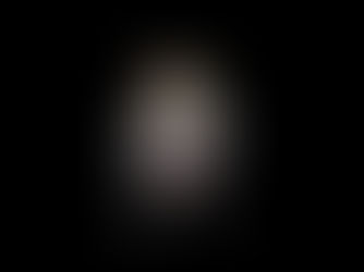 01 2023