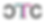 Logo NEU 2023_9.png