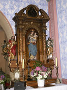 PICT0137.JPG