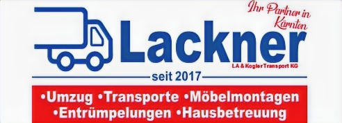 Lackner-Logo_2025_2_web__msi___jpg_edited.jpg