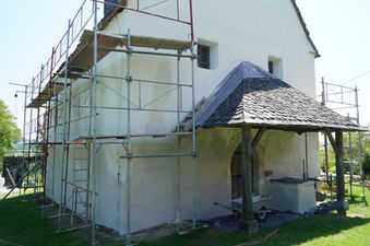 DSC00029.JPG
