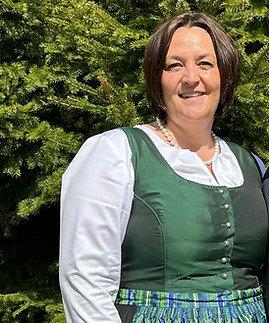 Familien Portrait Vavpic.jpg