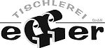 logo-new_edited.jpg