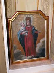 PICT0171.JPG