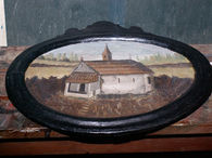 PICT0067a.JPG