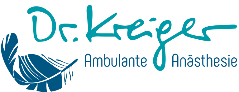 logo_farbe_transparent_1.png