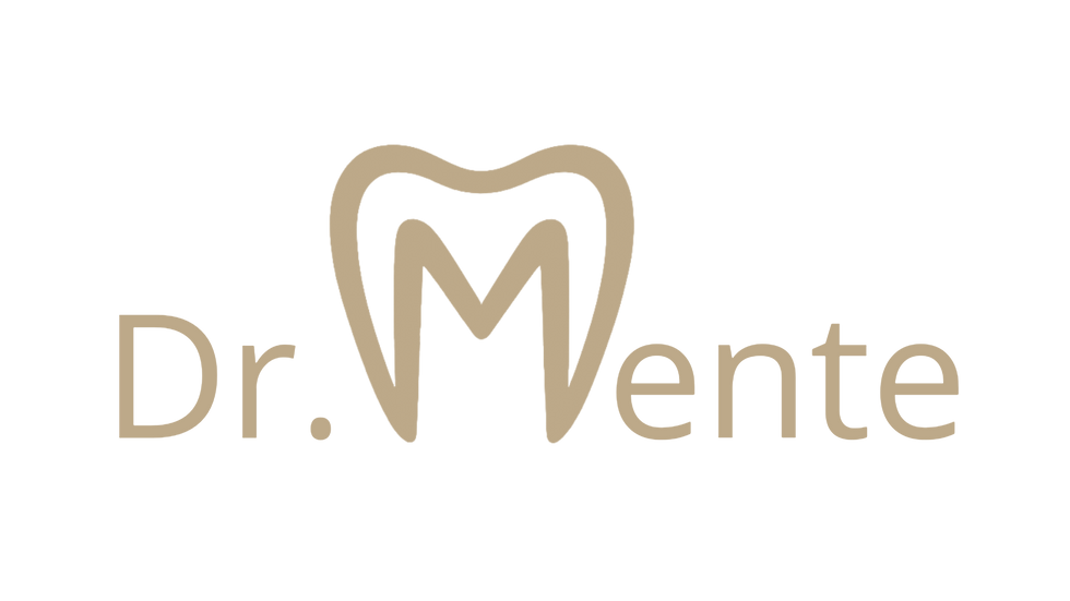Logo Dr. Mente-2 (2).png