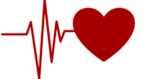 heartbeat-png_edited_edited_edited.png