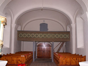 PICT0109.JPG