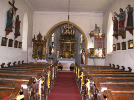 PICT0090.JPG