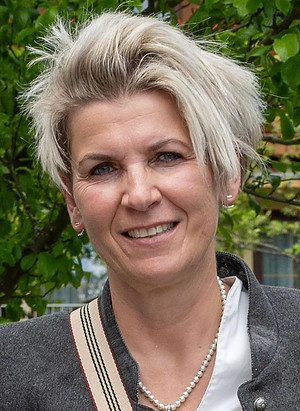 WhatsApp Image 2024-07-25 at 11.21.25.jpeg