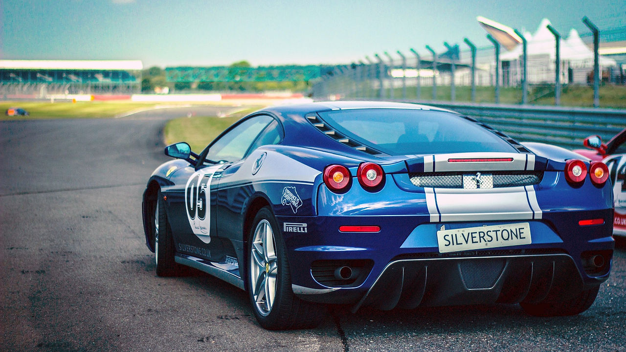 car-race-gf0ec1302b_1920.jpg