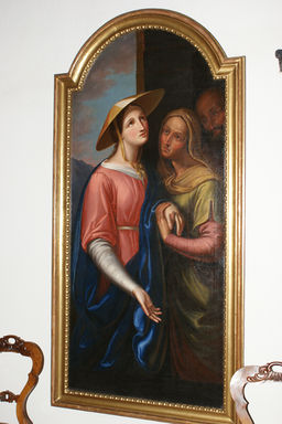 DSC00156.JPG
