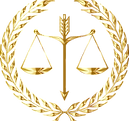 justice-g6b1fb1754_1280.png