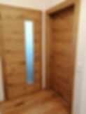 Tür Holz.jpg