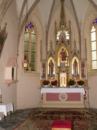 PICT0035.JPG