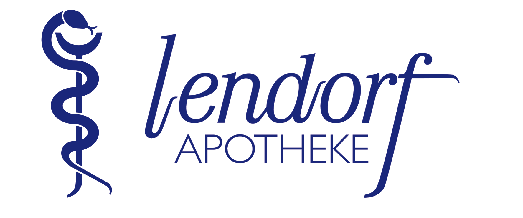 Lendorf-Apotheke Mag pharm Michael Paulitsch