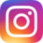 insta.webp