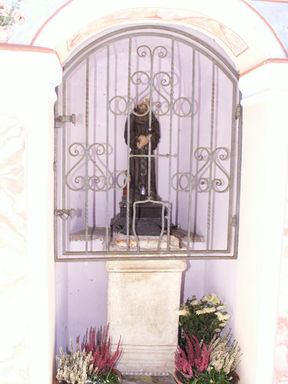 PICT0115.JPG
