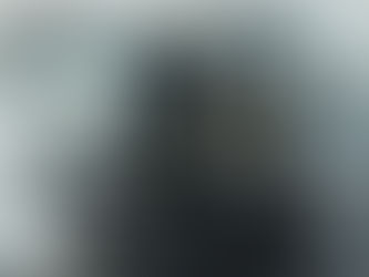 03 2025