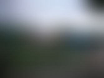 08 2021