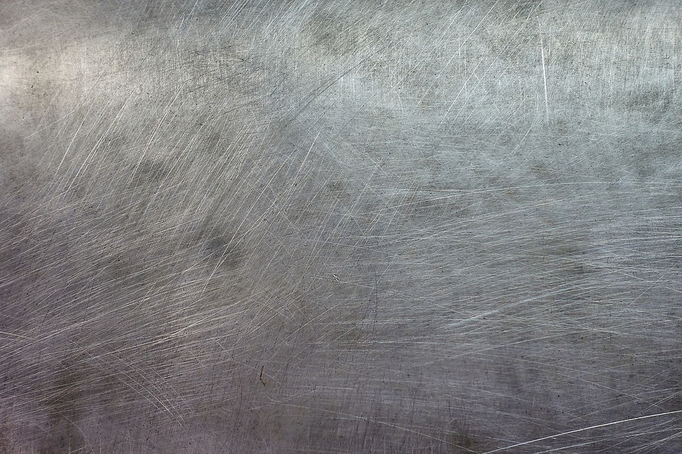 background-1180666_1280.jpg