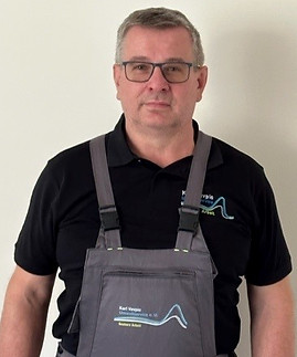 Josef SCHMID.jpg
