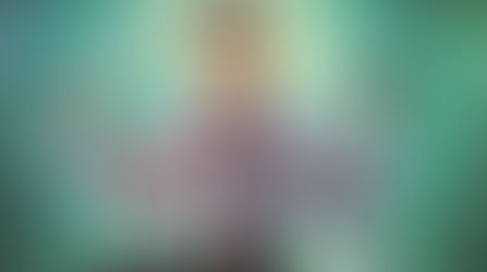 Como dar conta de várias atividades que surgem ao mesmo tempo como se fosse uma avalanche, sem explo