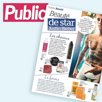 Magazine PUBLIC
