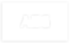 AEG
