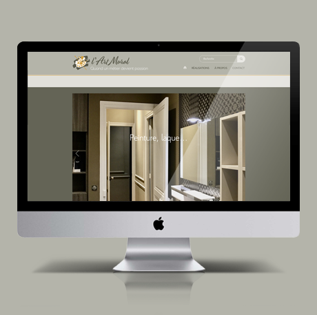 www.lartmural.com