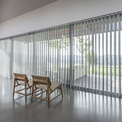 Franciaflex Store bandes VOILAGE 2