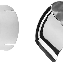 AEG Accessoires Pistolet Thermique