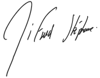 Signature-Stephane-MIFSUD.png
