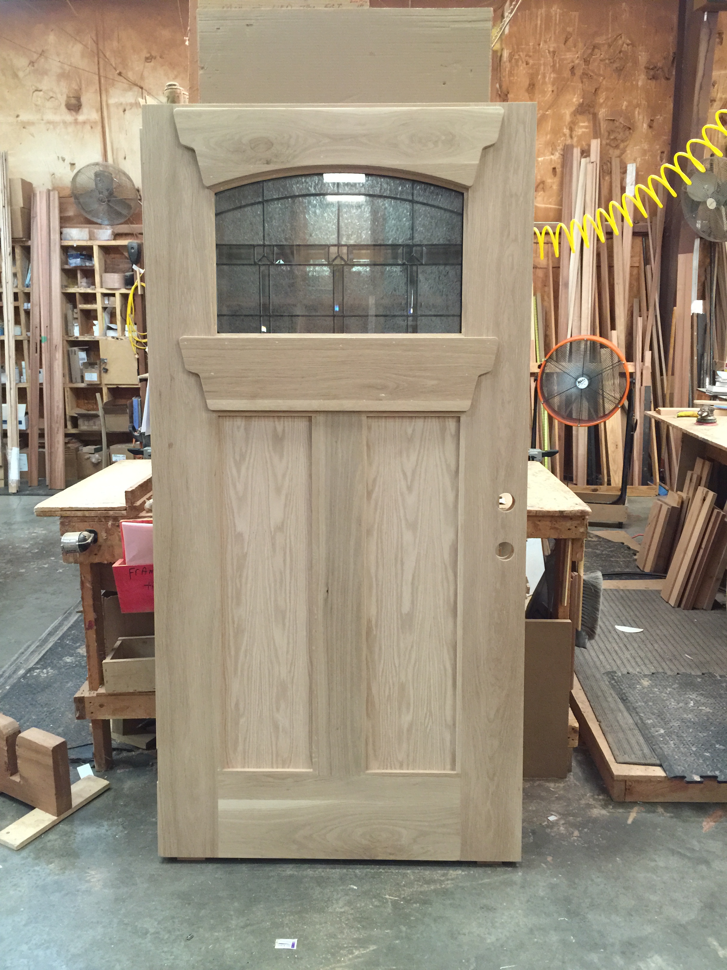 Gallery dallasmillwork