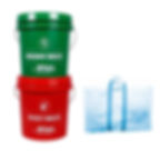 2bin1bag Kits and Supplies