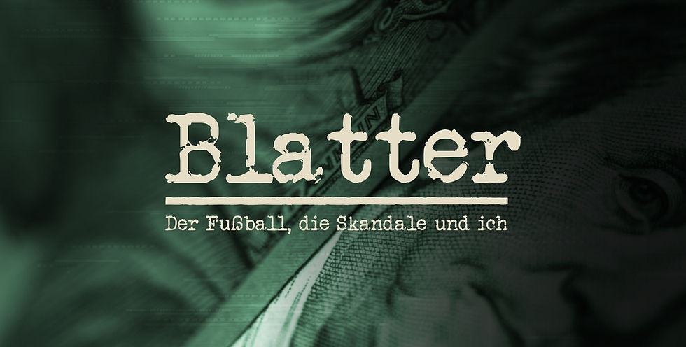 Rebranding Logo_2x.jpg