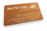 Pvc Card Pure.png