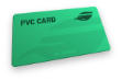 Pvc Card Pure.png