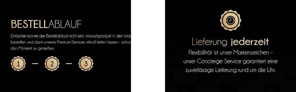 Gruppe 38861_2x.png