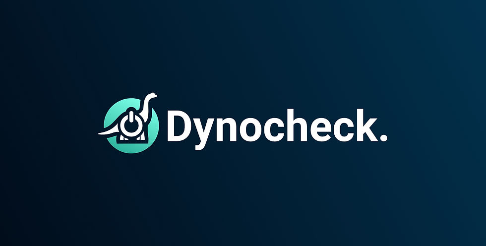 Rebranding Logo_2x.jpg