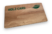 Pvc Card Pure.png