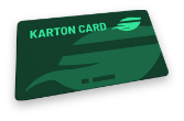 Pvc Card Pure.png