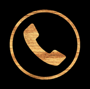 Who`s calling?