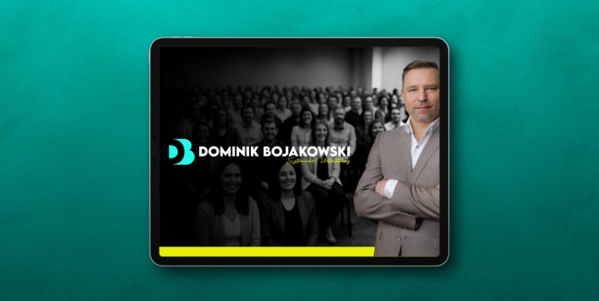 Mockup-Homepage-Präsentation-2_2x.jpg