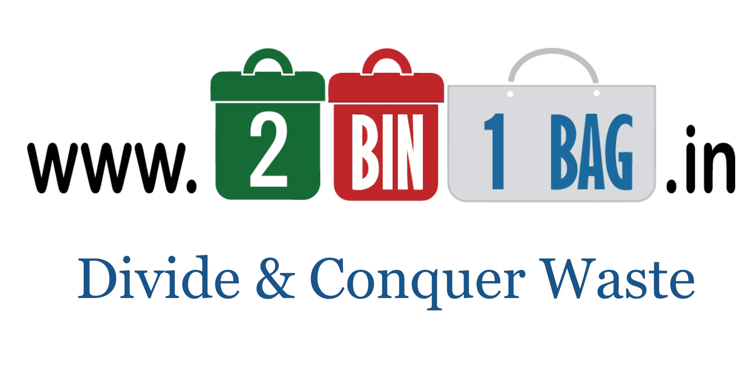 Расширение bin. Kanban презентация. Спринг секьюрити. Bin. Bin файл.