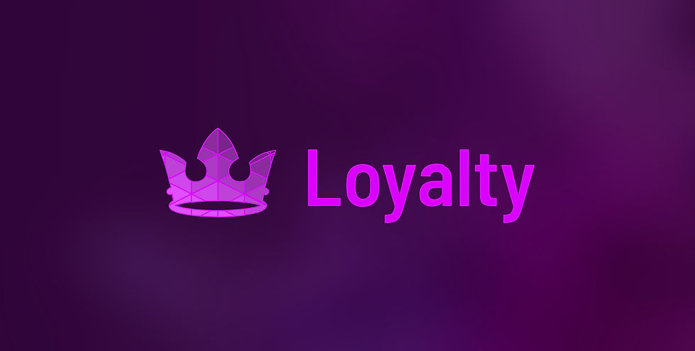 Rebranding Logo_2x.jpg