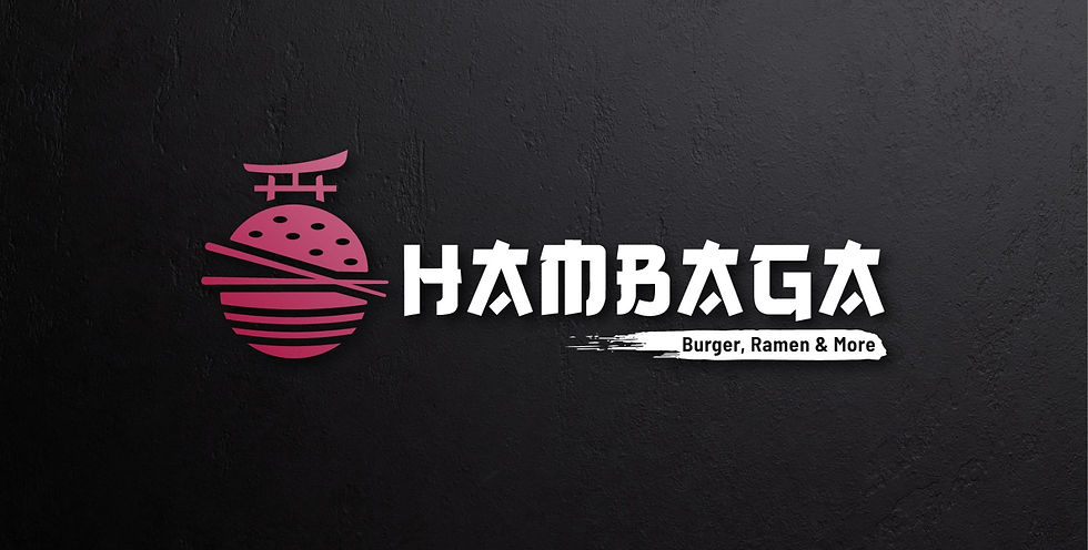 Rebranding Logo_2x.jpg