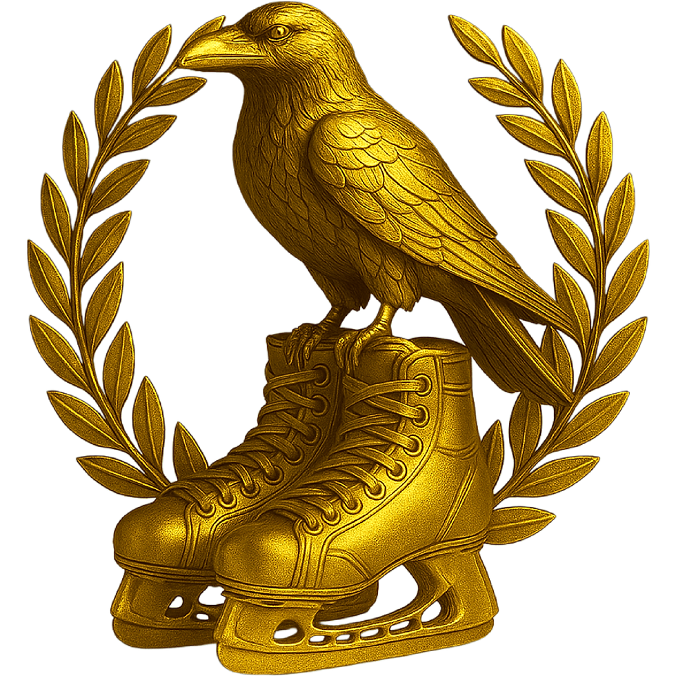 #5 Kevin Hey – 3.png