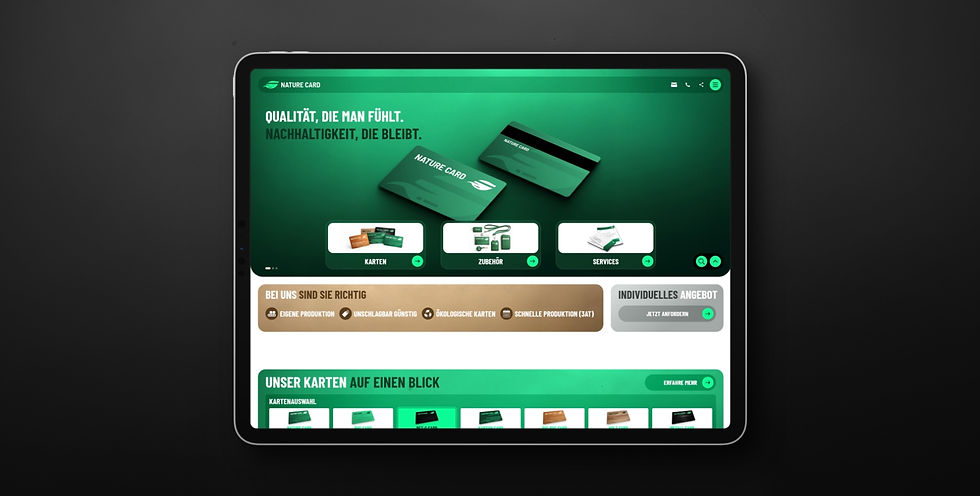 Mockup-Homepage-Präsentation-2_2x.jpg